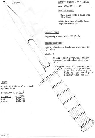 file-37.jpg