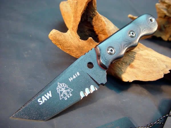 saw02.jpg