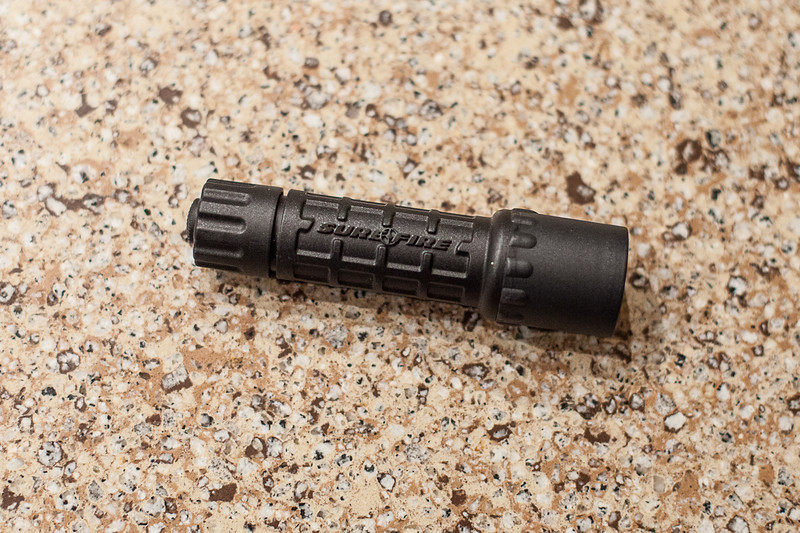i-jrsbQ9Q-L.jpg