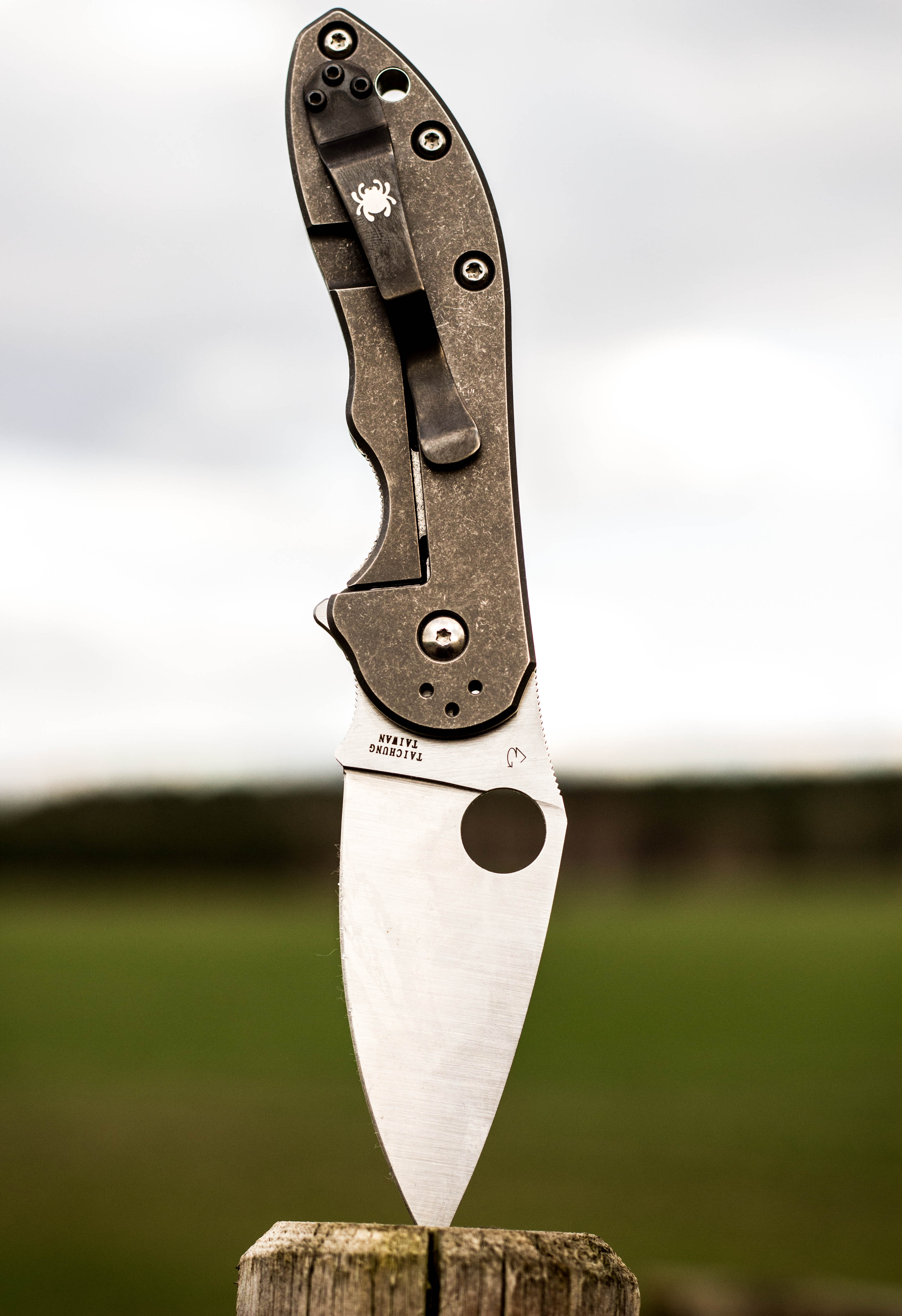 sxF5IFE.jpg