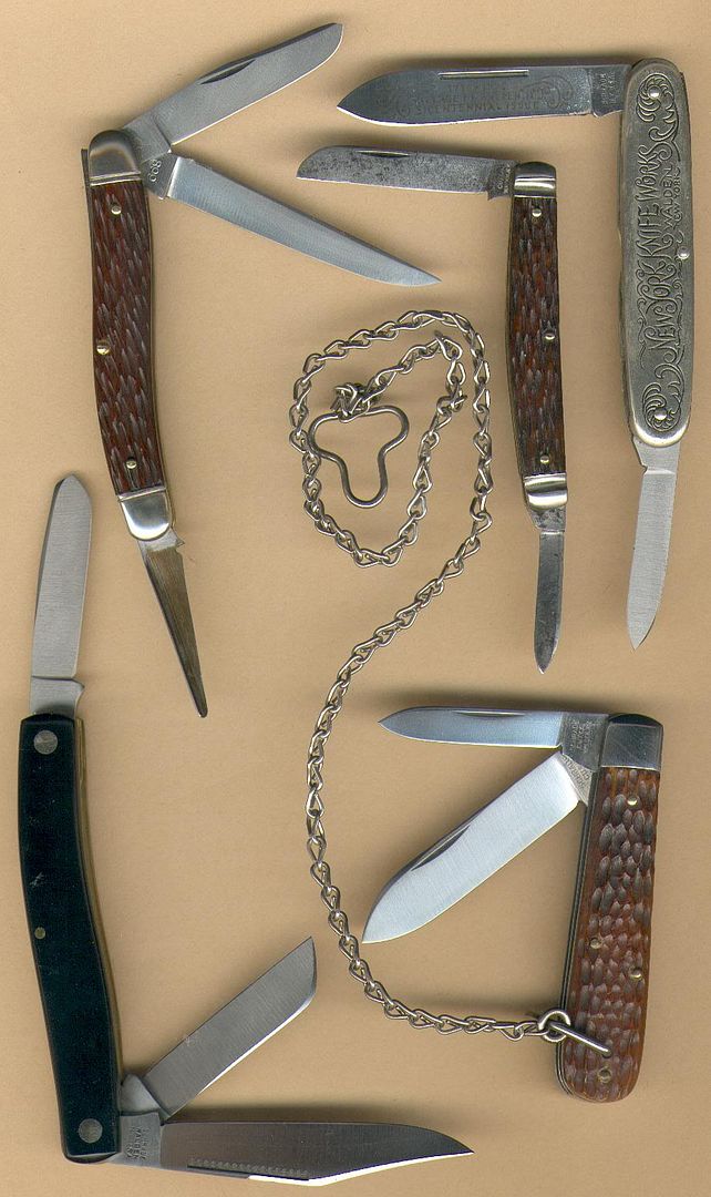 SchradeAugGroup.jpg