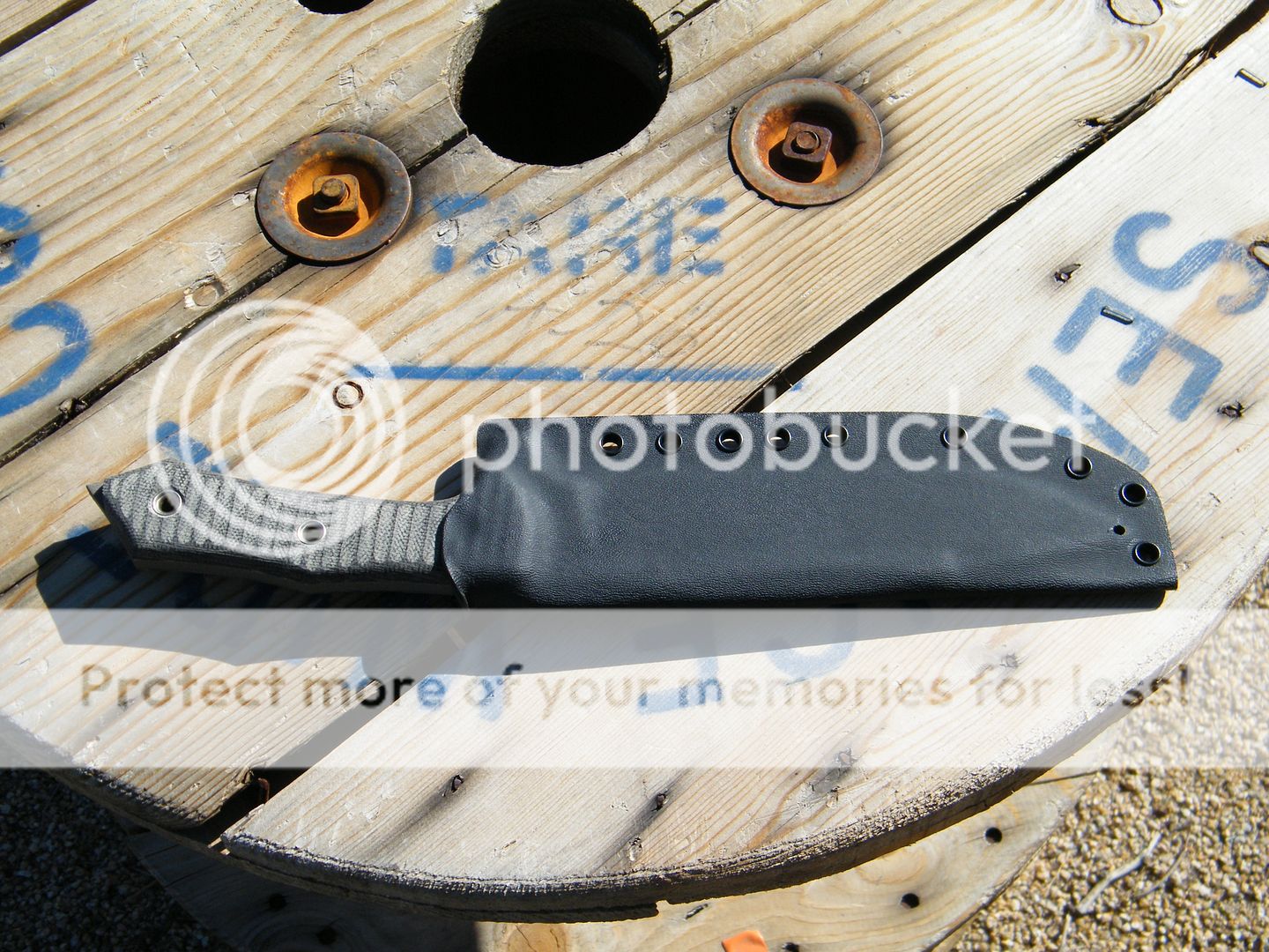 DSCF5143.jpg