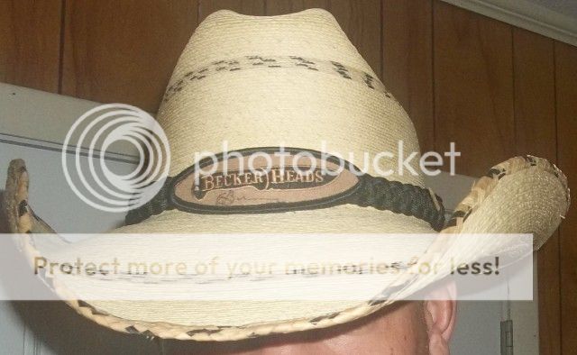 100_1493.jpg
