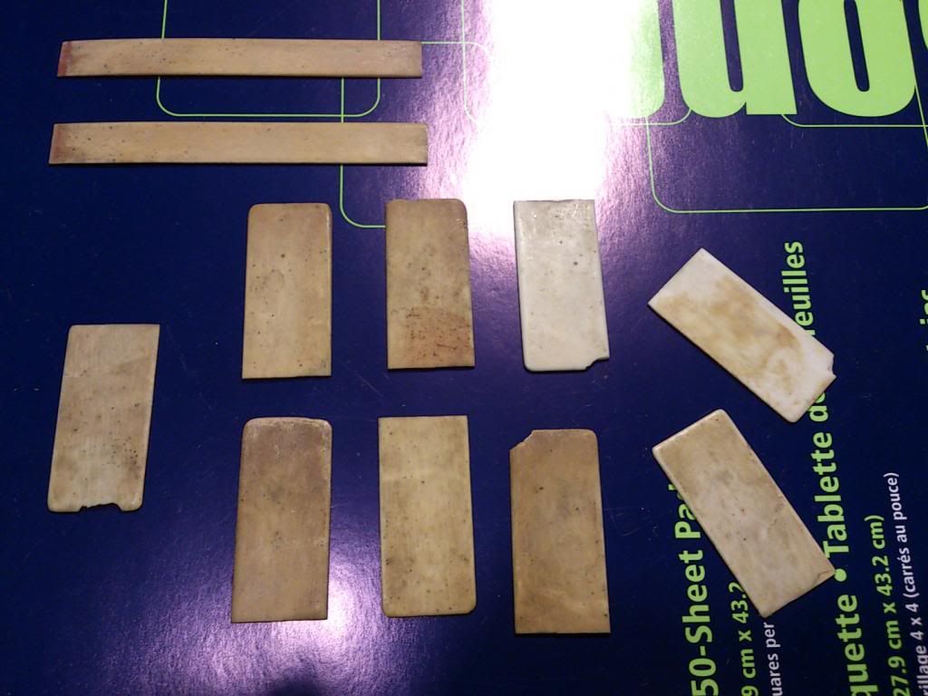 ivoryveneers_zps78092493.jpg
