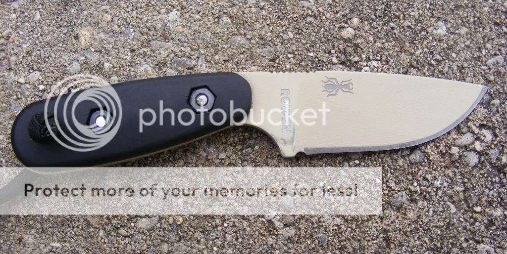 006-14_zpsbe9b20fc.jpg