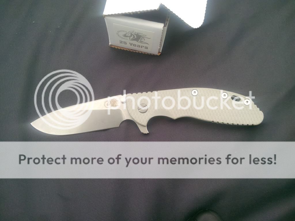 2012-10-20082942.jpg