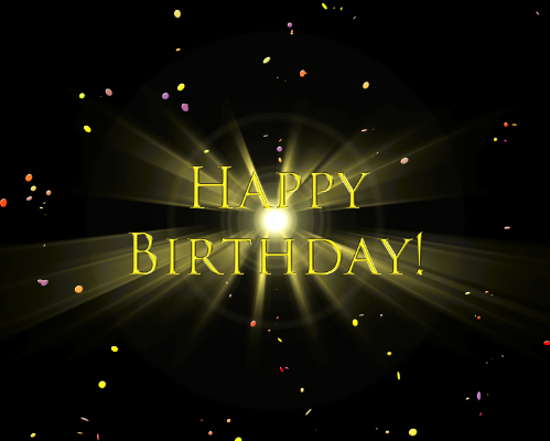 Happy-Birthday.png