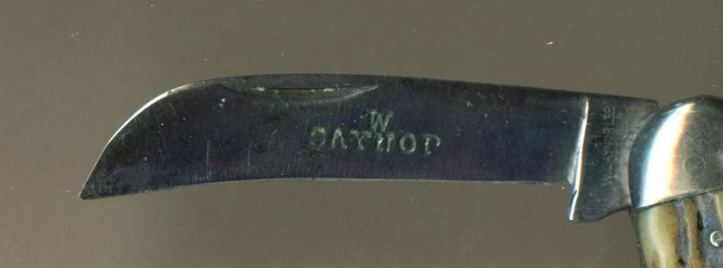 WSaynor635.jpg