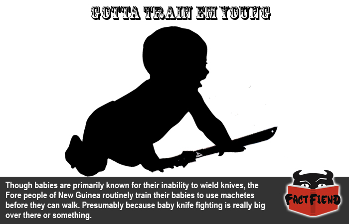Knife-fight.jpg