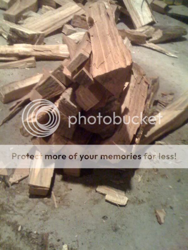 photo-11.jpg