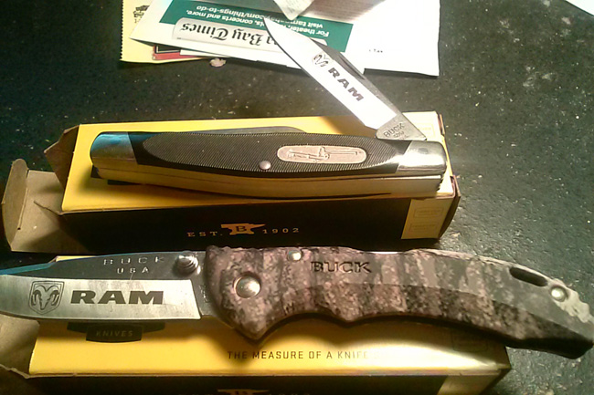 CAM00225.jpg