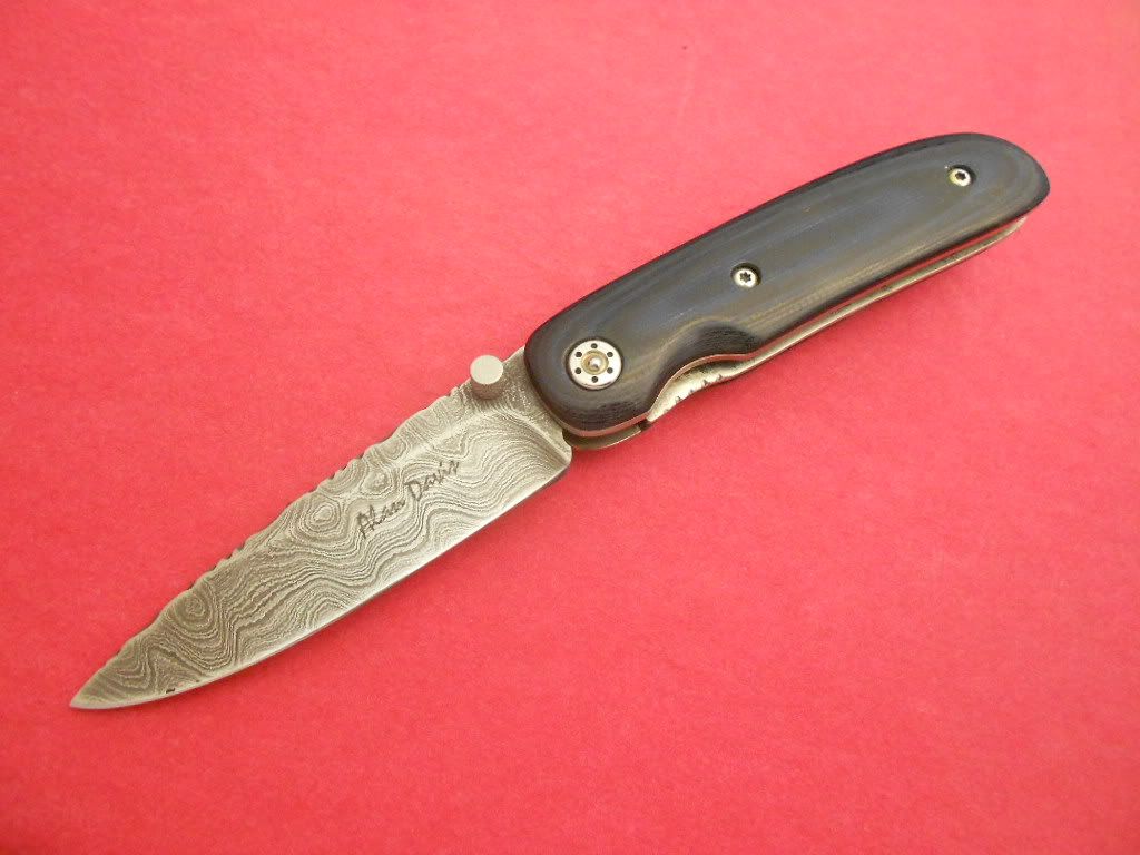 damascusandg10folder036.jpg
