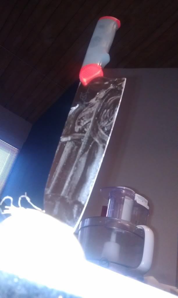 IMAG0669.jpg