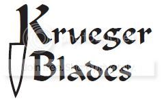 KruegerMakersMarkV-217Jan15_zpsfd6c7f53.jpg