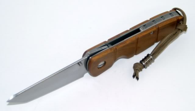 CQC7PIMP14.jpg