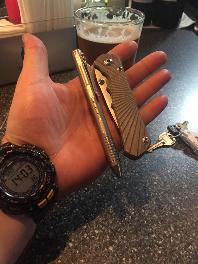 bb9ea2baa40279dd8fdbd632103ba1c1.jpg