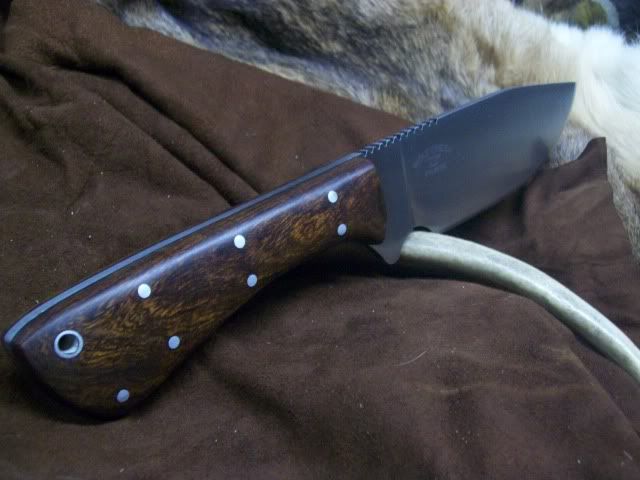 100_3808.jpg