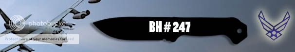 banner2-1.jpg
