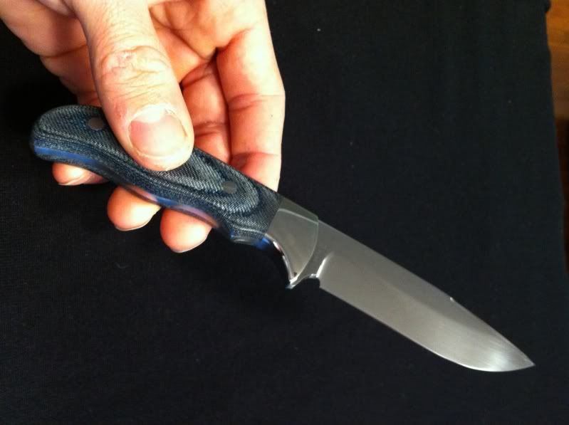 blueknife1.jpg