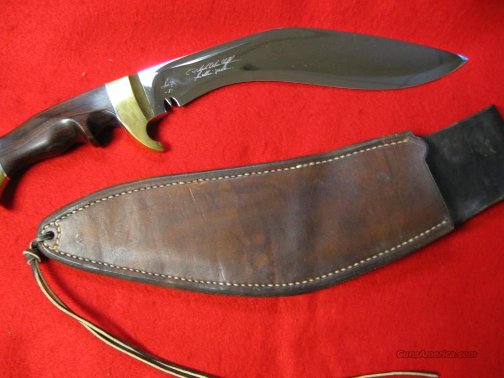 wm_1029027.jpg