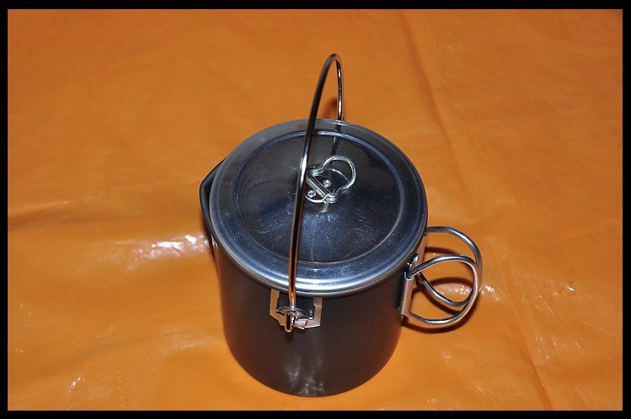 mors_small_pot_zpscac5e752.jpg
