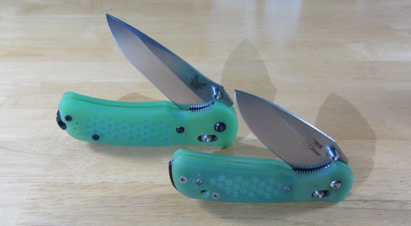 Wilkins_Grips_551_558_800x439.jpg