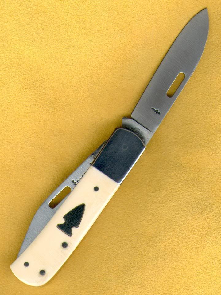 IvoryScagel.jpg