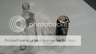 rps20120120_214431.jpg