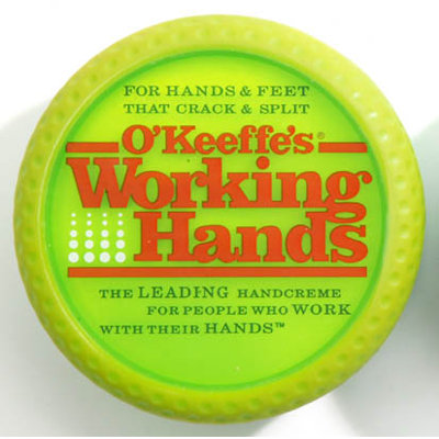 O%27keefes+Company+Working+Hands+Cream.jpg