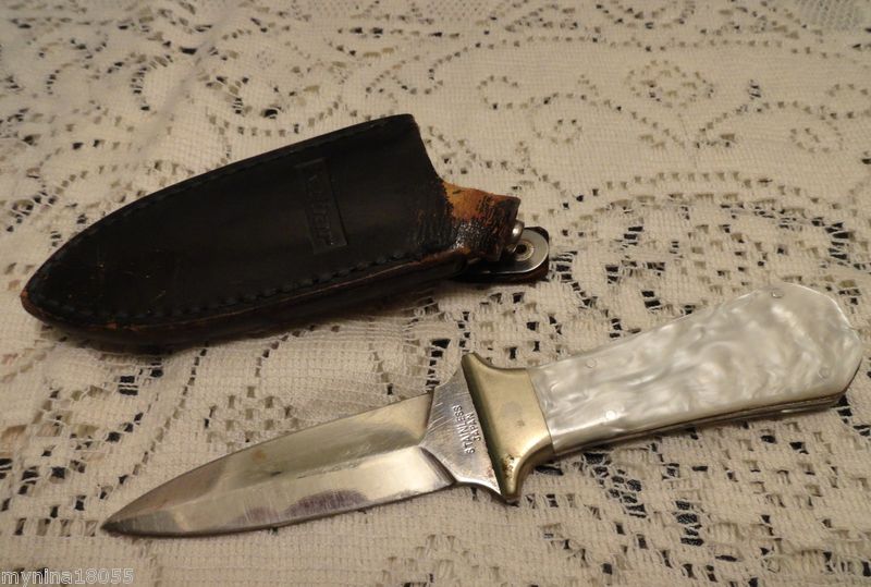 kabar6.JPG