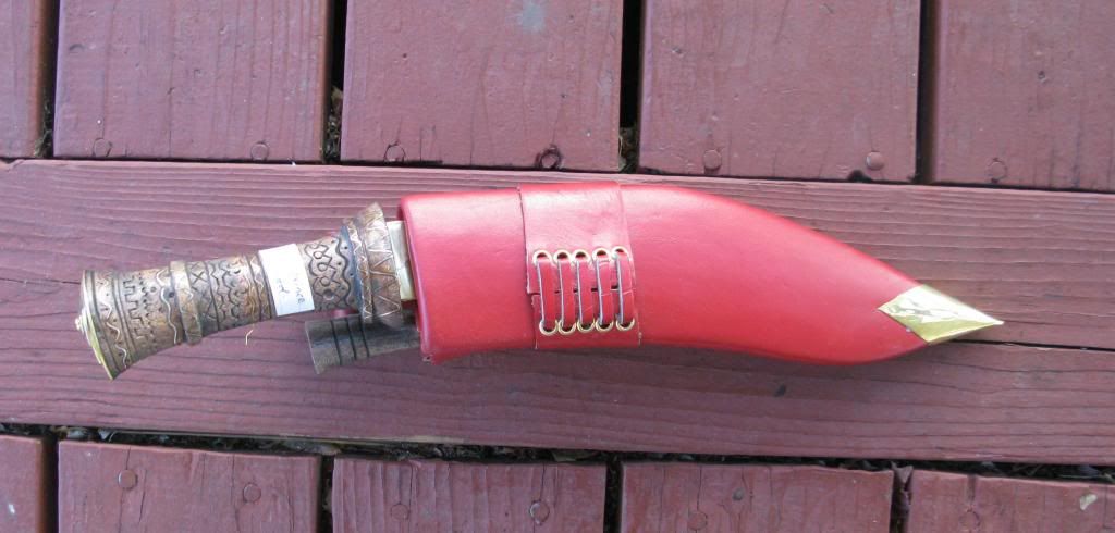 12-20-12003_zps89bcd5c5.jpg