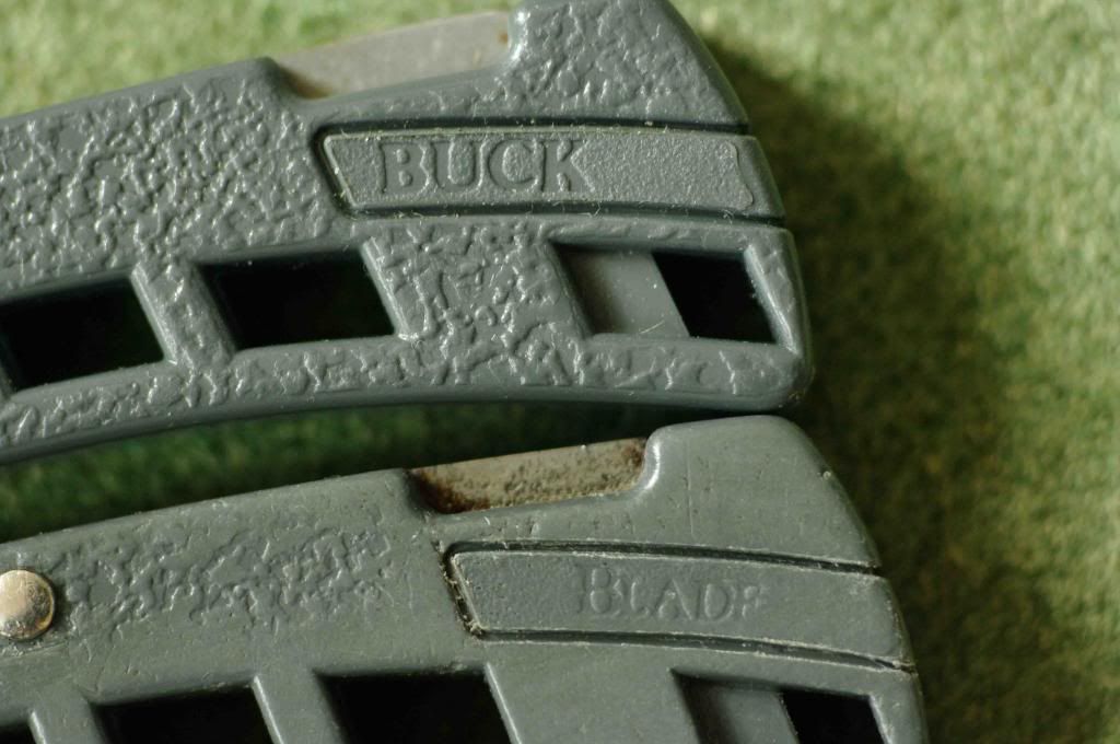 Buck425grauzweiAusschn_zps74b10629.jpg