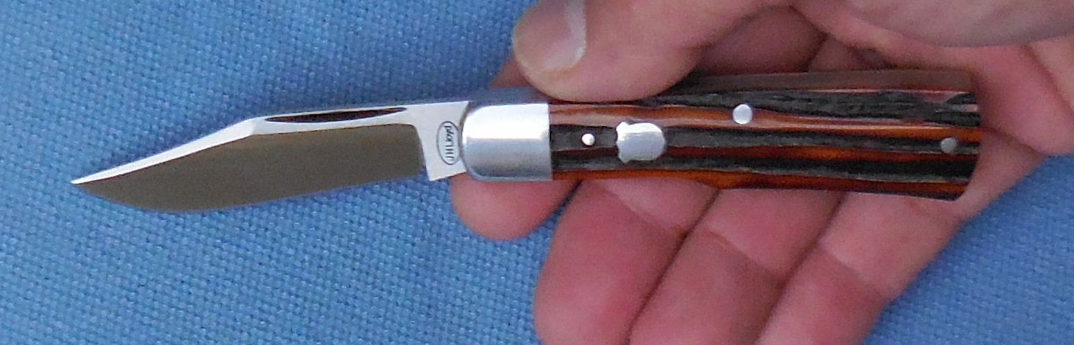 DSCN1208_zpsb201ba9b.jpg
