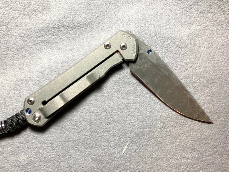 bwcfsebenza-3.png