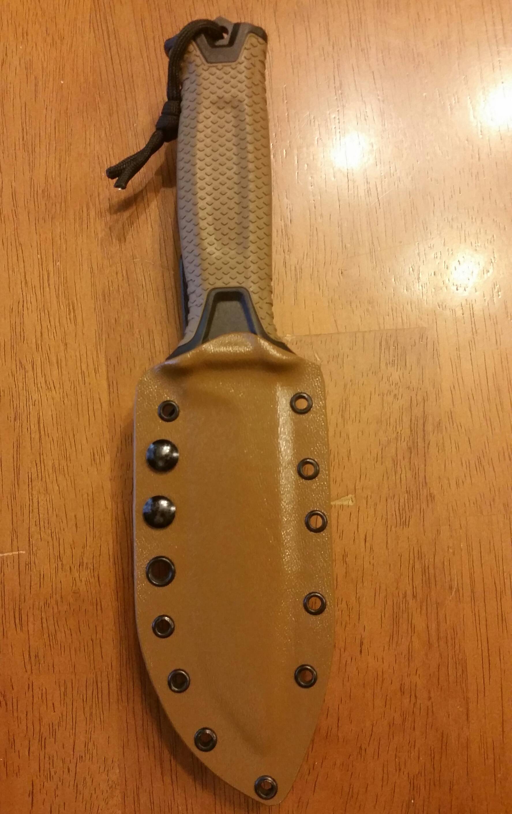 d4FajOc.jpg