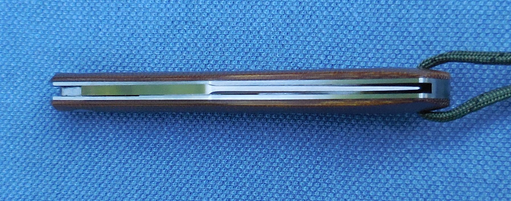 DSCN0273_zpsb4ad0d0d.jpg