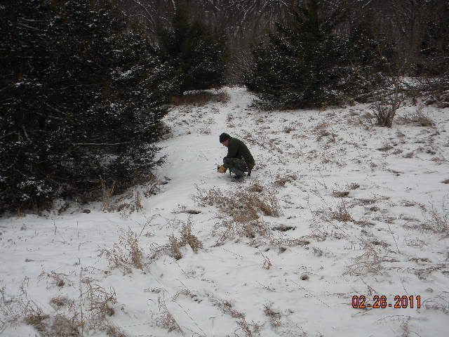 DSCN3407.jpg