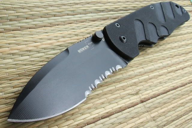 MTYPEBlack.jpg