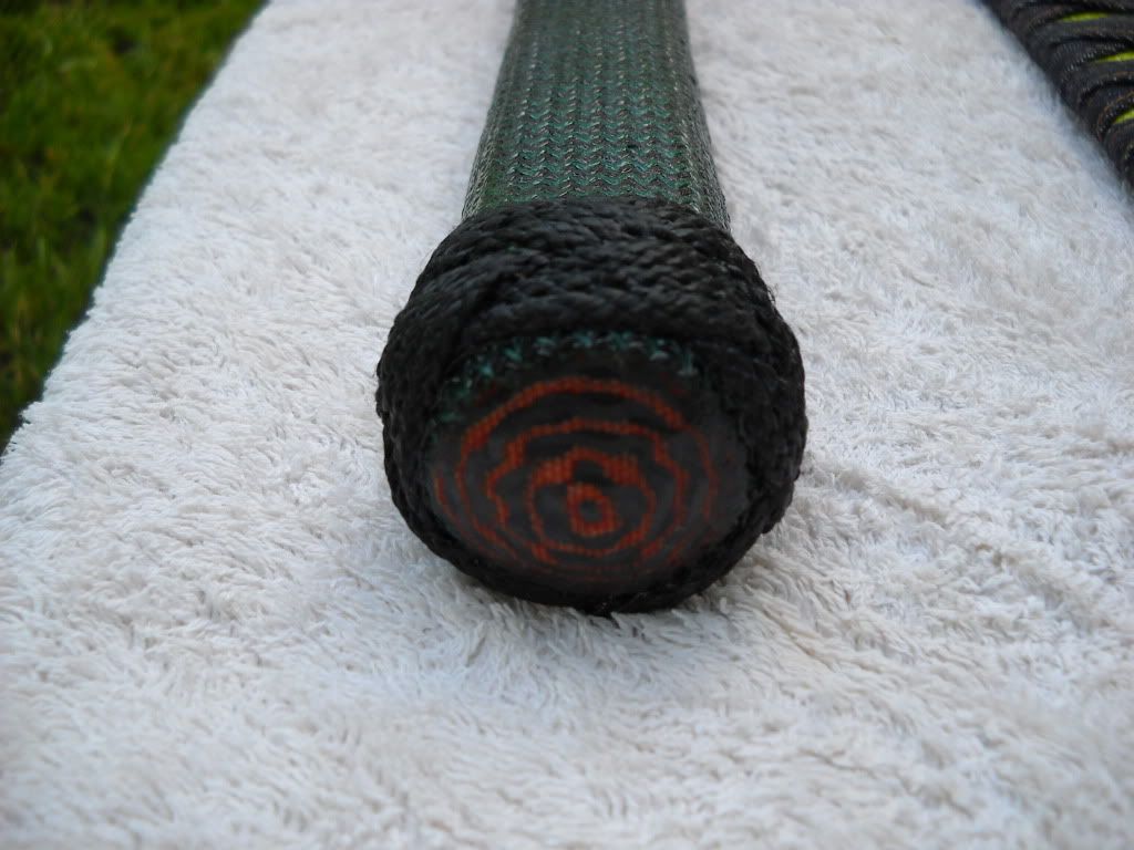 nagamaki014-1.jpg