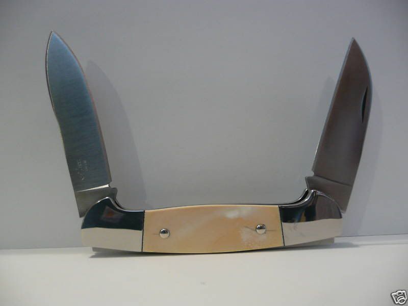 canoe2.jpg
