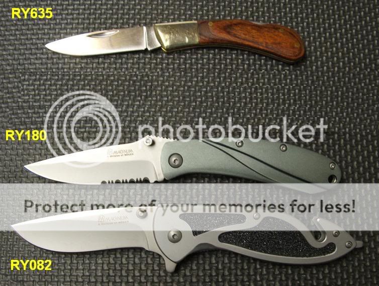 RY635RY180RY082NEW.jpg