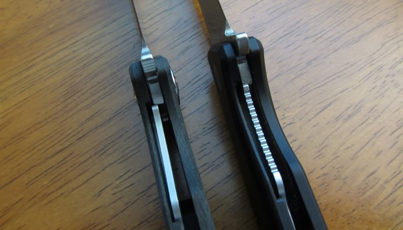 ZT0770CF_0770_flipper_linerlock_800x457.jpg