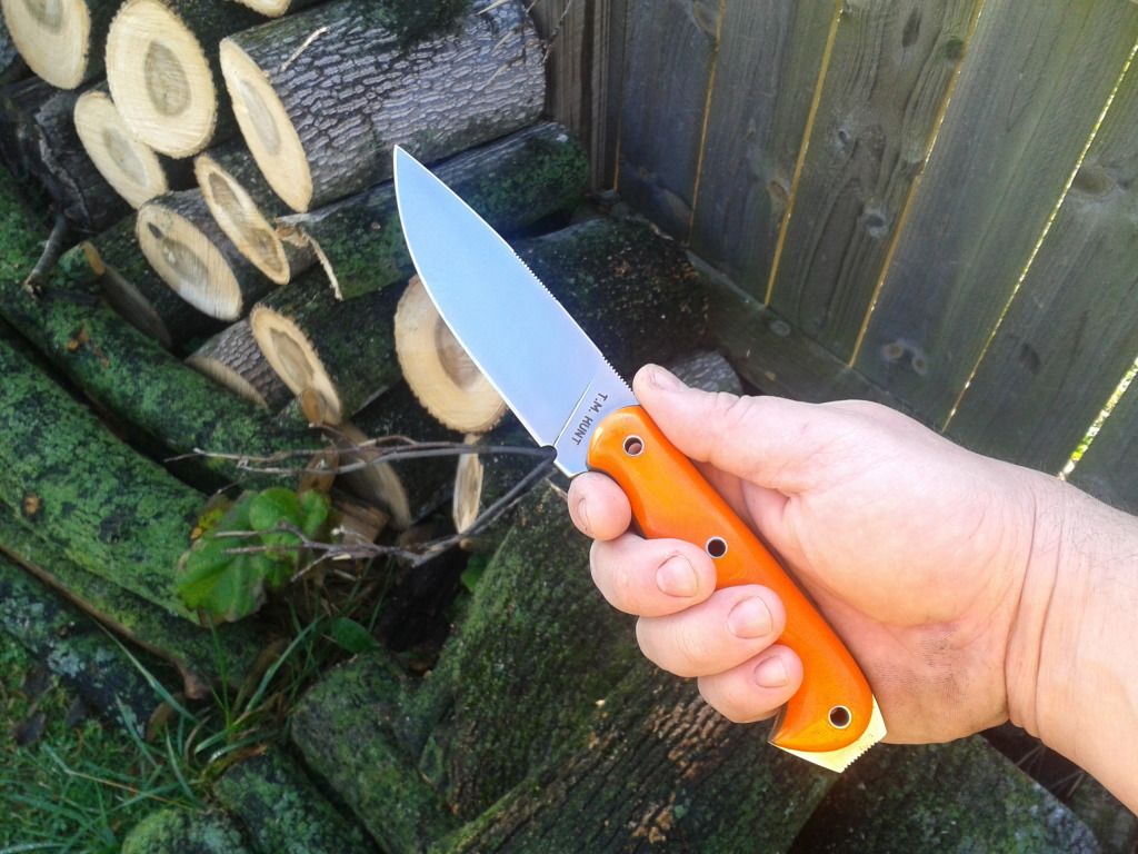 2012-11-04110256.jpg