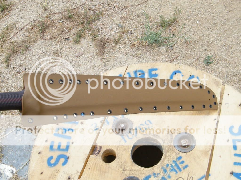 DSCF2877.jpg