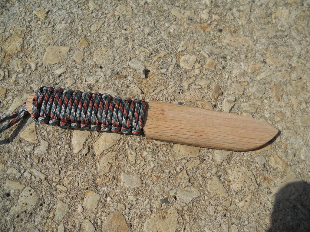006-24.jpg