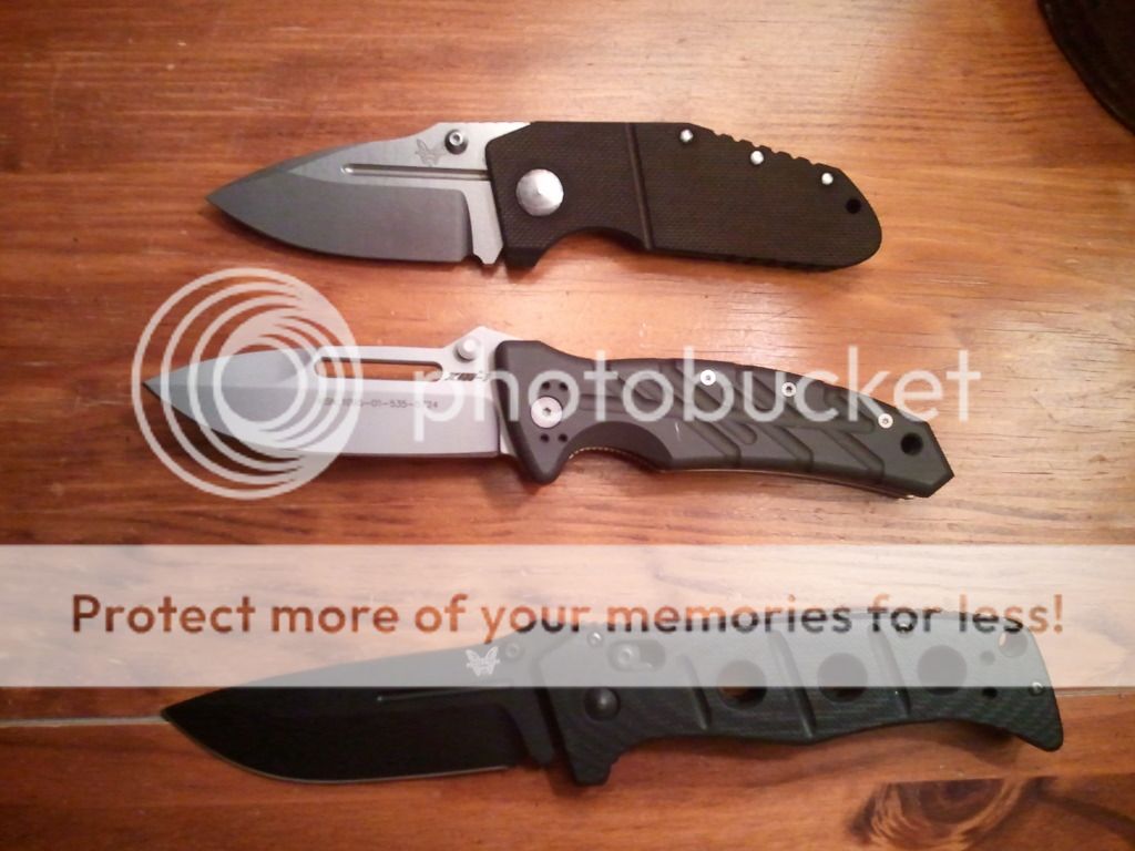 2012-08-05003146.jpg