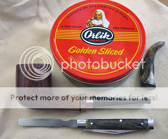 edc_2_30_09.jpg