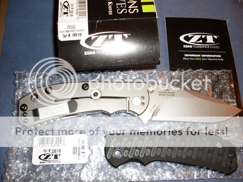 Salephotos010.jpg