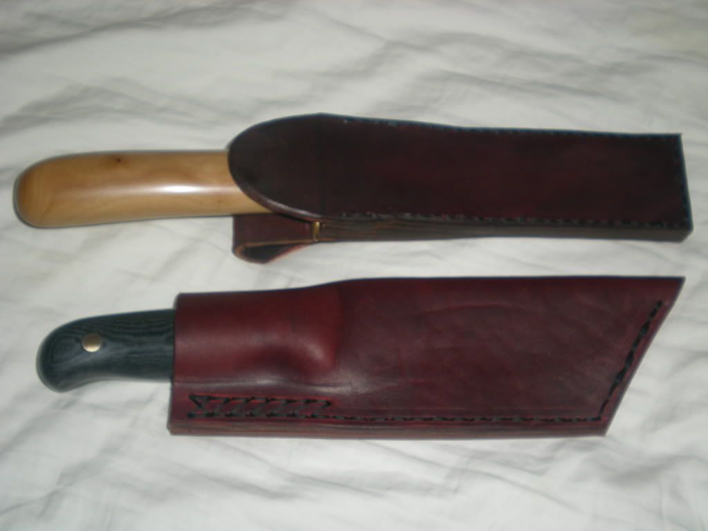 DSCN3236.jpg