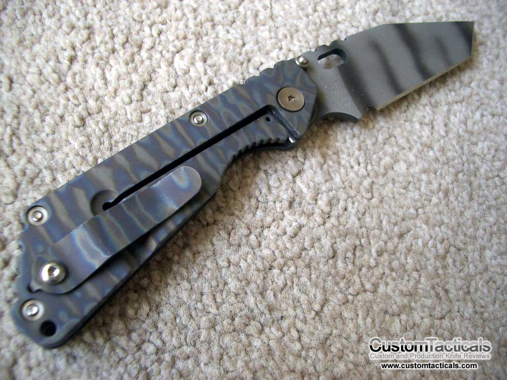 strider_sng_tanto_01.jpg